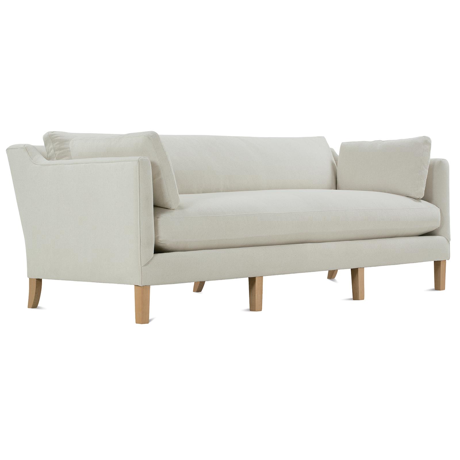 Camden Sofa | Regina Andrew Detroit